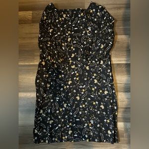 Great condition, wore twice.